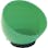 【CAINZ-DASH】トラスコ中山 樹脂マグネットトレー　緑 TBMT-112-GN【別送品】