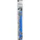 【CAINZ-DASH】トラスコ中山 マグネットバー310mm 黄 TMOB-310-Y【別送品】