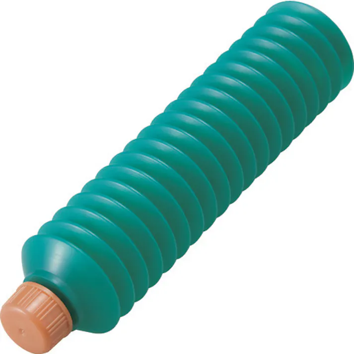 【CAINZ-DASH】トラスコ中山 1本売り シャーシーグリス 80g #1 TCG80-1-1P【別送品】