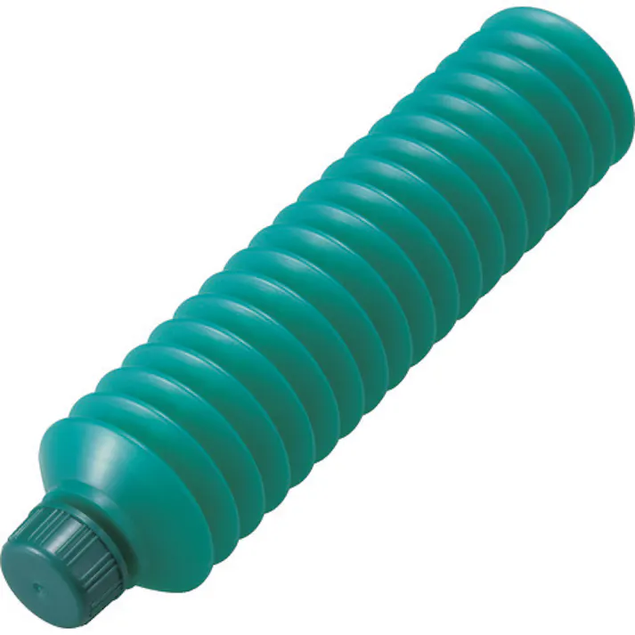 【CAINZ-DASH】トラスコ中山 1本売り リチウム万能グリス 80g #1 TCG80L-1-1P【別送品】