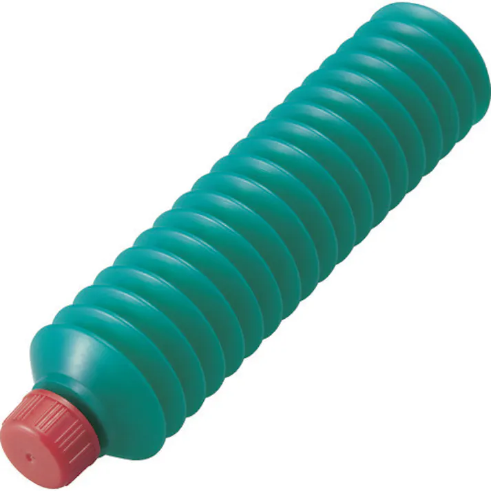 【CAINZ-DASH】トラスコ中山 1本売り 耐熱有機モリブデン入りグリス 80g #2 TCG80M-2-1P【別送品】