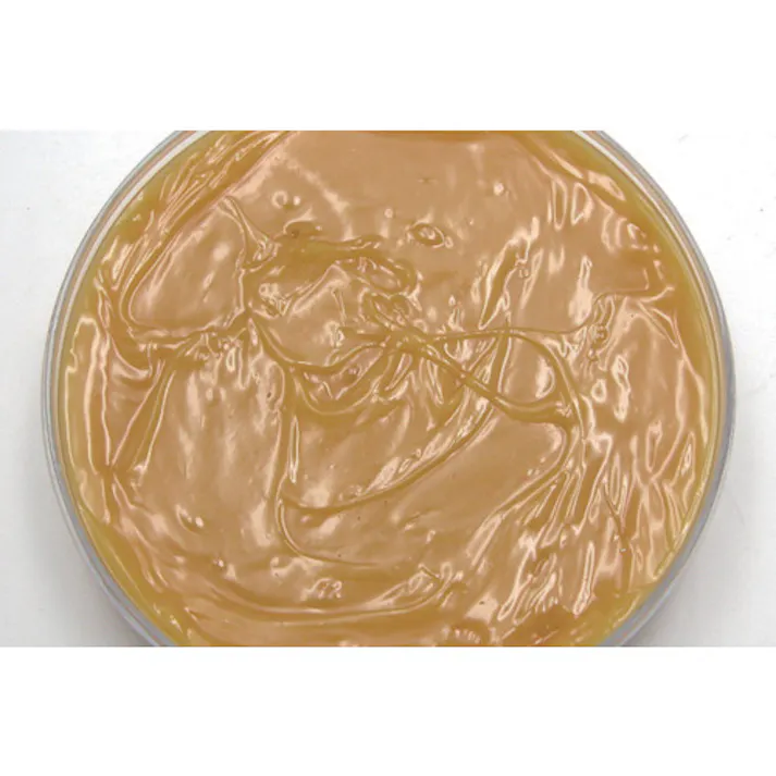 【CAINZ-DASH】トラスコ中山 1本売り 耐熱有機モリブデン入りグリス 80g #2 TCG80M-2-1P【別送品】