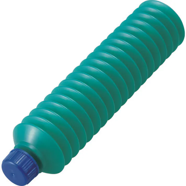 【CAINZ-DASH】トラスコ中山 1本売り 二硫化モリブデン入りグリス 80g #2 TCG80-2M-2-1P【別送品】