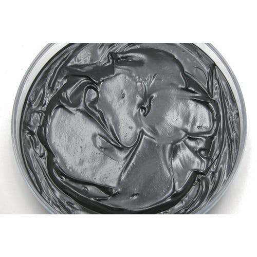 CAINZ-DASH】トラスコ中山 1本売り 二硫化モリブデン入りグリス