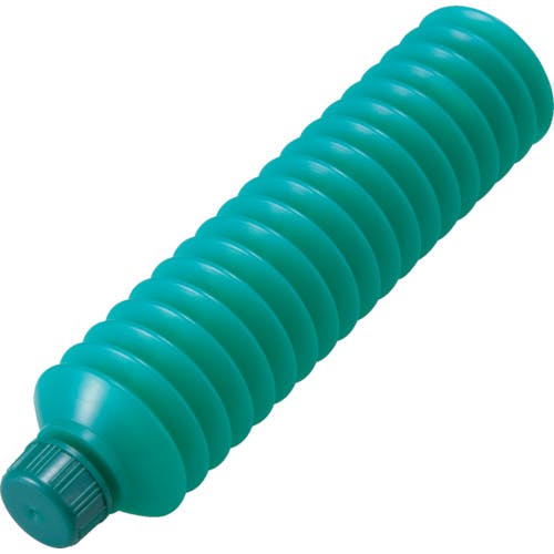トラスコ中山 30本箱売り リチウム万能グリス 80g #1(30本=1箱) TCG80L-1 リチウムグリス トラスコ中山 30本箱売り リチウム万能グリス 80g #1(30本=1箱) TCG80L-1 リチウムグリス
