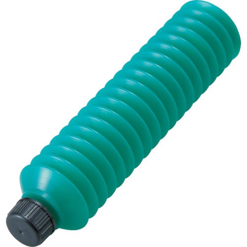 トラスコ中山 30本箱売り リチウム万能グリス 80g #2(30本=1箱) TCG80L-2 リチウムグリス トラスコ中山 30本箱売り リチウム万能グリス 80g #2(30本=1箱) TCG80L-2 リチウムグリス