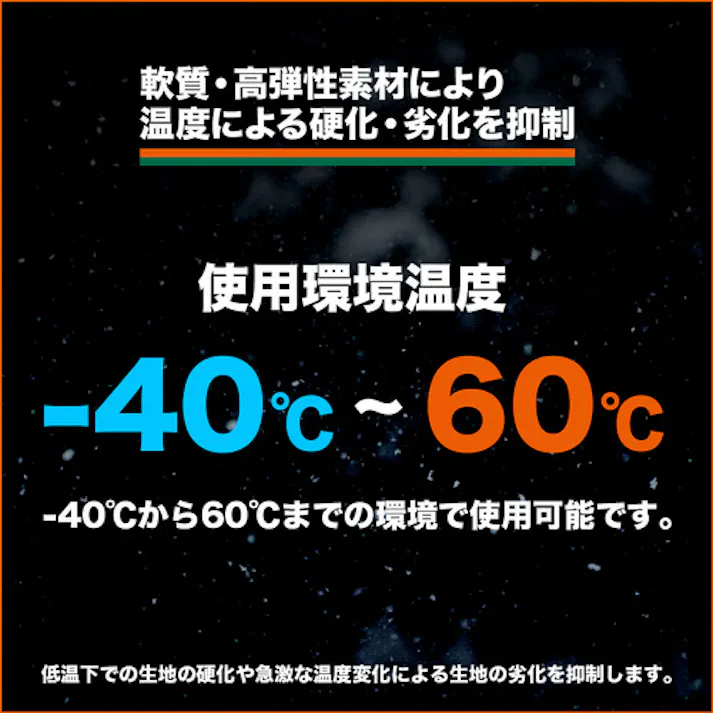 【CAINZ-DASH】トラスコ中山 防音シート1.8m×3.4m GBO2-1834【別送品】