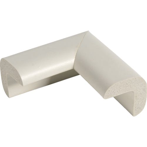 gXRR SNbV@R[i[p@@RO@CgO[ T30AC-29 NbVik^j