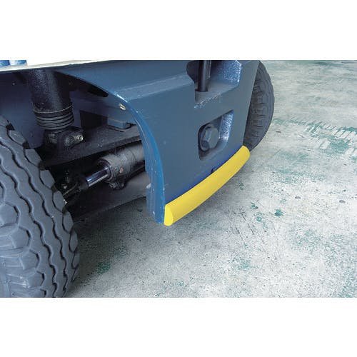 値下げ！TEAM TENSHIN クッション 黒 新品未使用 値下げ！TEAM TENSHIN クッション 黒 新品未使用 値下げ！TEAM