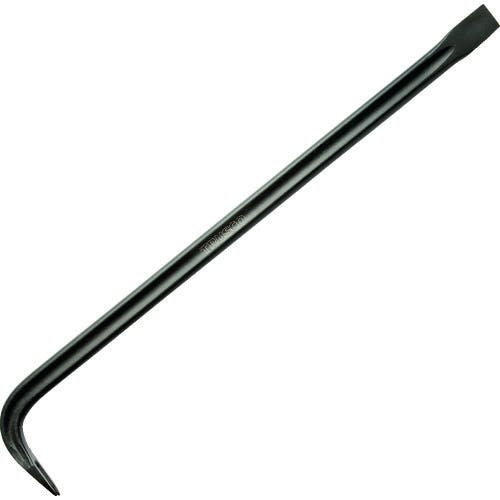 トラスコ中山 平バール 600mm THB-60 バール トラスコ中山 平バール 600mm THB-60 バール