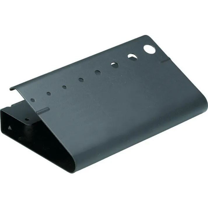 【CAINZ-DASH】トラスコ中山 ボールポイントドライバーセット用スタンド TBDS-8【別送品】