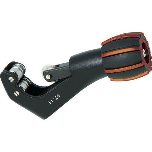 トラスコ中山 チューブカッター (3~32mm) GFC-111N チューブカッター(チューブカッター) トラスコ中山 チューブカッター (3~32mm) GFC-111N チューブカッター(チューブカッター)