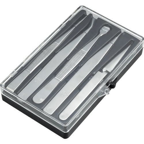 CAINZ-DASH】富士元工業 フライス工具デカスミ専用チップ 超硬M CAINZ-DASH】富士元工業 フライス工具デカスミ専用チップ 超硬M