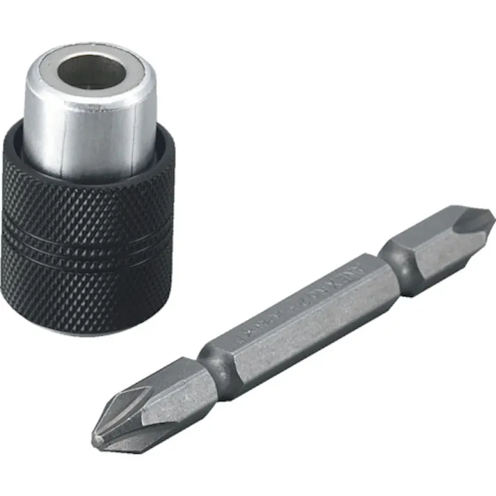 【CAINZ-DASH】トラスコ中山 マグネットビスキャッチ TMB-2065【別送品】