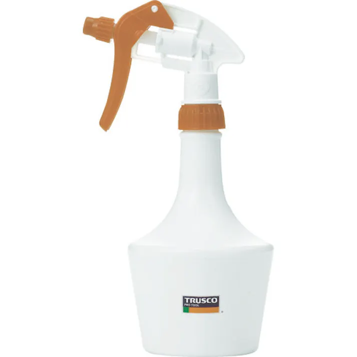 【CAINZ-DASH】トラスコ中山 スプレーガン 500ml TSG-500【別送品】