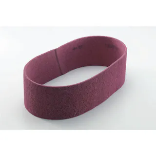 【CAINZ-DASH】トラスコ中山 FBファインベルト 100X915 #220 TFB-100915-220【別送品】