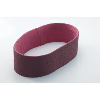 【CAINZ-DASH】トラスコ中山 FBファインベルト 100X915 #320 TFB-100915-320【別送品】