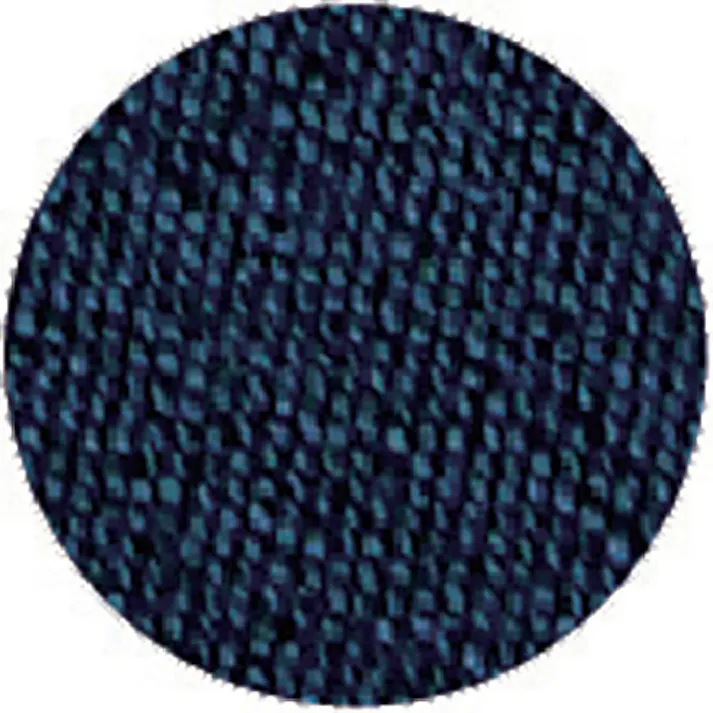 【CAINZ-DASH】トラスコ中山 スパッタシートプラチナ1号 920X920 TSP-1P【別送品】