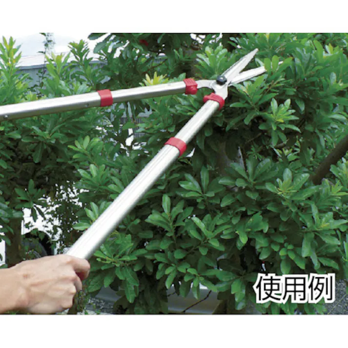 【CAINZ-DASH】トラスコ中山 スパッタシートプラチナ 4号 1920X1920 TSP-4P【別送品】