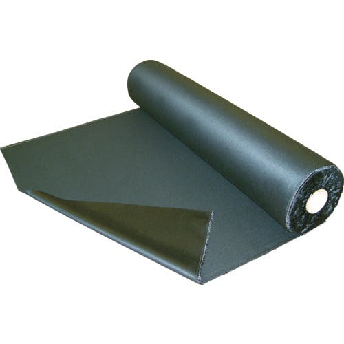 トラスコ中山 スパッタシートプラチナ ロール 1000X30m TSP-RP スパッタシート トラスコ中山 スパッタシートプラチナ ロール 1000X30m TSP-RP スパッタシート