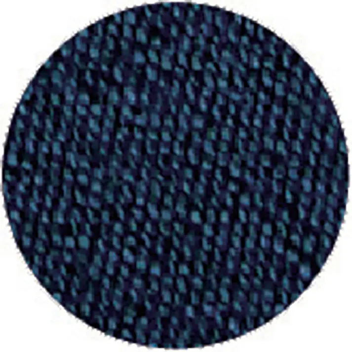 【CAINZ-DASH】トラスコ中山 スパッタシートプラチナ ロール 1000X30m TSP-RP【別送品】