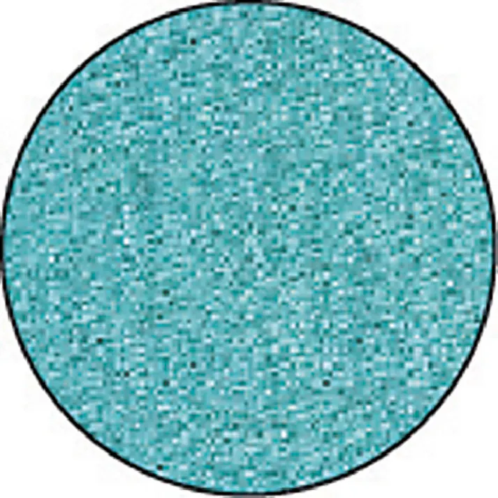 【CAINZ-DASH】トラスコ中山 スパッタシートプラチナデラックス 1号 920X920 TSP-1PD【別送品】