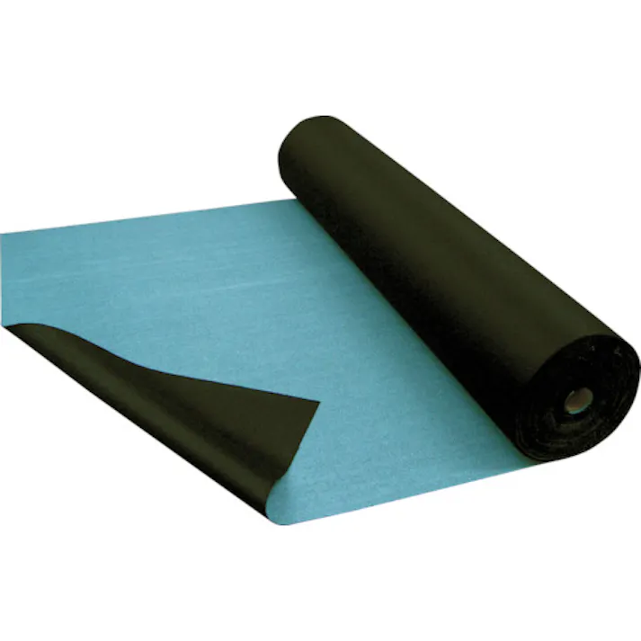 【CAINZ-DASH】トラスコ中山 スパッタシートプラチナデラックス ロール 1000X30m TSP-RPD【別送品】
