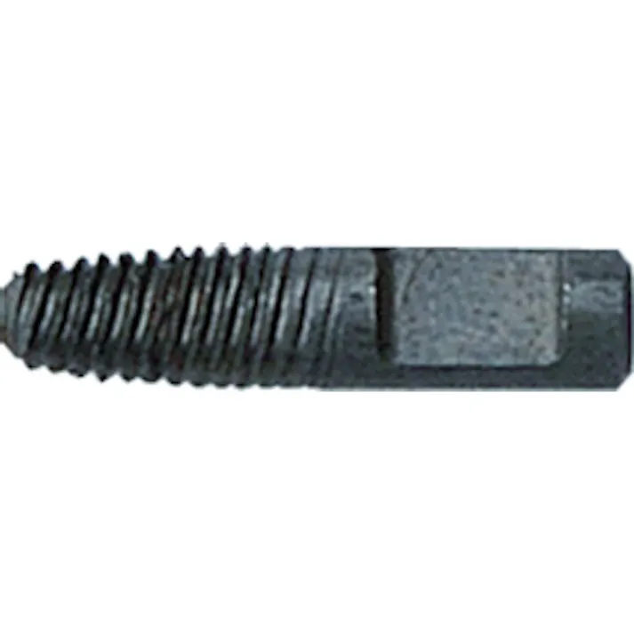 【CAINZ-DASH】トラスコ中山 ネジはずし専用ネジ部品 M4~5 TNH-RS45【別送品】