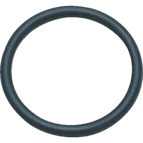 トラスコ中山 インパクトソケット用Oリング (10個入) TO3513 インパクトソケット用パーツ トラスコ中山 インパクトソケット用Oリング (10個入) TO3513 インパクトソケット用パーツ