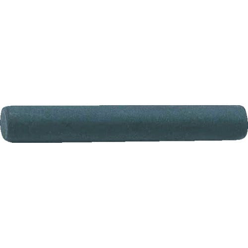 トラスコ中山 インパクトソケット用ピン (10個入) TP3520 インパクトソケット用パーツ トラスコ中山 インパクトソケット用ピン (10個入) TP3520 インパクトソケット用パーツ