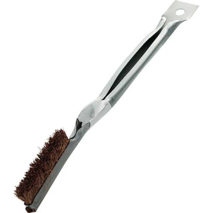 【CAINZ-DASH】トラスコ中山 金型ブラシ パーム TB-2015【別送品】