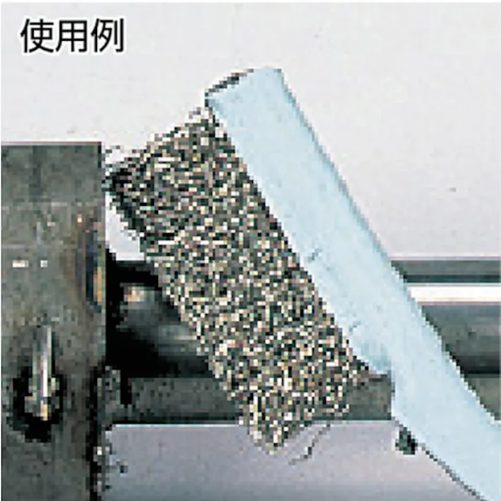 【CAINZ-DASH】トラスコ中山 金型ブラシ パーム TB-2015【別送品】