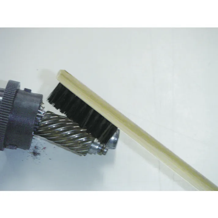 【CAINZ-DASH】トラスコ中山 竹ヨージ 240 真鍮 TB-1008-40【別送品】