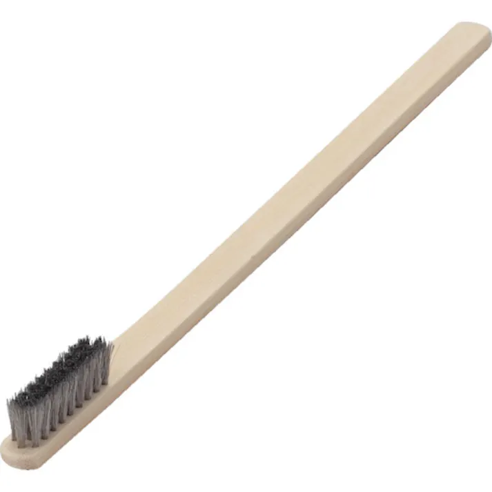 【CAINZ-DASH】トラスコ中山 竹ヨージ 240 ステンレス線 TB-1008-30【別送品】