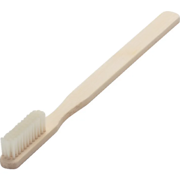 【CAINZ-DASH】トラスコ中山 竹ヨージ ゴムのり用 200 ナイロン TB-1009-10【別送品】