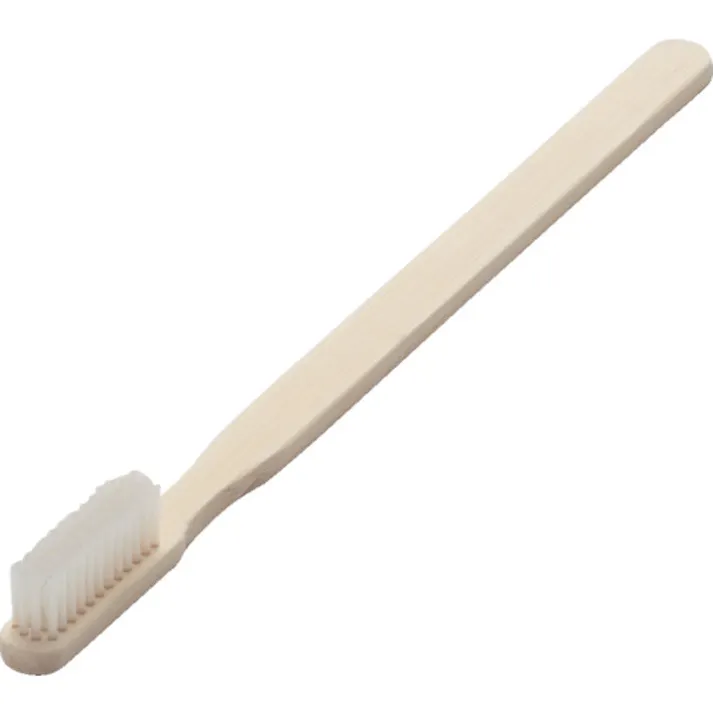 【CAINZ-DASH】トラスコ中山 竹ヨージ ゴムのり用 240 ナイロン TB-1011-10【別送品】