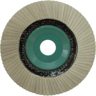 【CAINZ-DASH】トラスコ中山 ダイヤトップ オールダイヤタイプ 100X15X16 P-S-DT100-A【別送品】