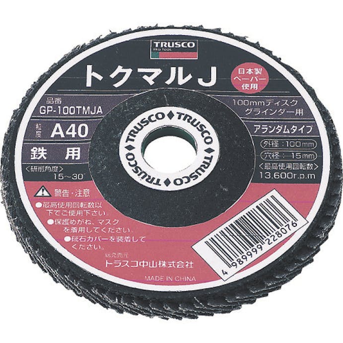 Cainz Dash トクマルｊ アランダム F１００ １０枚入 別送品 ホームセンター通販 カインズ