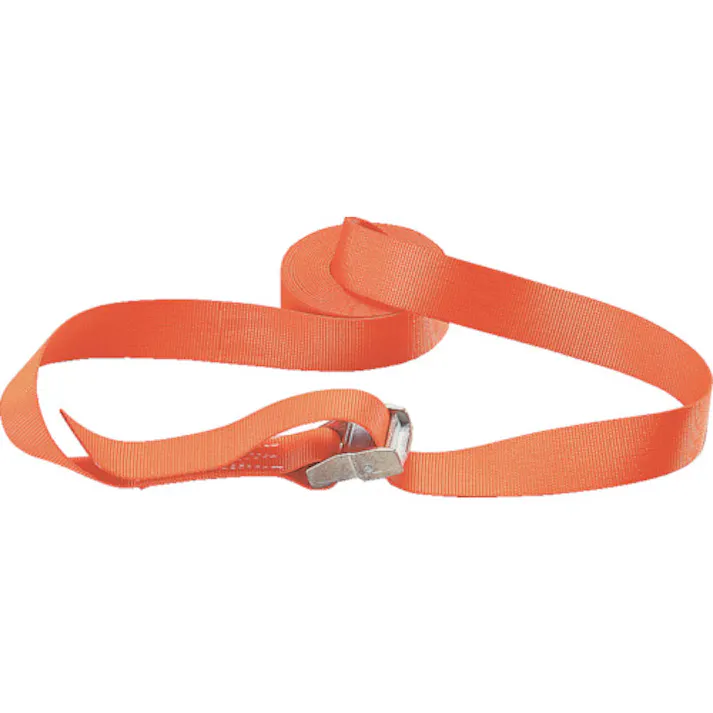 【CAINZ-DASH】トラスコ中山 ワンタッチベルト結束機幅35mmX長さ5m GO35-300【別送品】