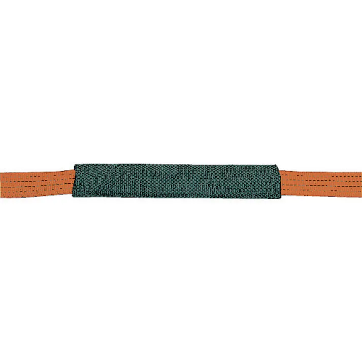 【CAINZ-DASH】トラスコ中山 ベルト荷締機用コーナーパット 38mm幅用 GBN-38【別送品】