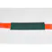 【CAINZ-DASH】トラスコ中山 ベルト荷締機用コーナーパット 50mm幅用 GBN-50【別送品】