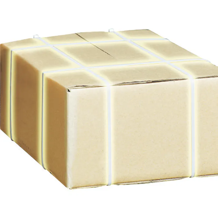 【CAINZ-DASH】トラスコ中山 手締め用結束ベルトしめしめ60セット 白 GJ60HS-75N【別送品】