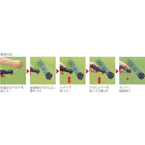 やまページです♥️（同梱割引） セーフティカバーS 100ケ入り 適合10以下(S) ケース付 トリプル