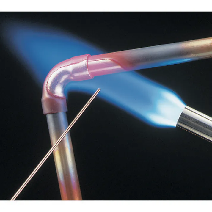 【CAINZ-DASH】トラスコ中山 銀ロウ用フラックス 20g TRZ-200【別送品】