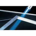 【CAINZ-DASH】トラスコ中山 アルミソルダー　２．０Ｘ５００ｍｍ　１０本入 TRZ103-20-500【別送品】