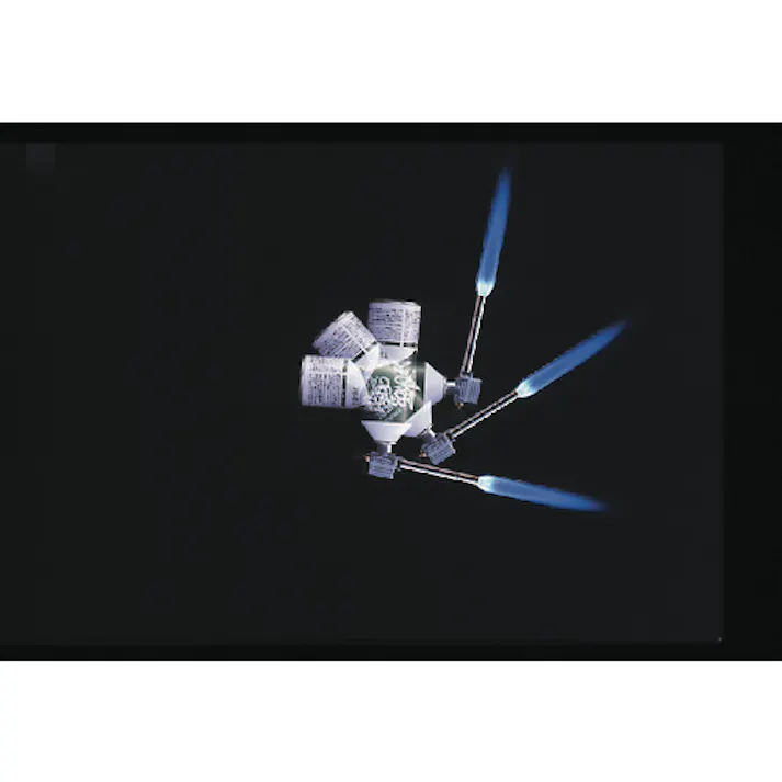 【CAINZ-DASH】トラスコ中山 パワフルトーチ プロ仕様 TB-800【別送品】