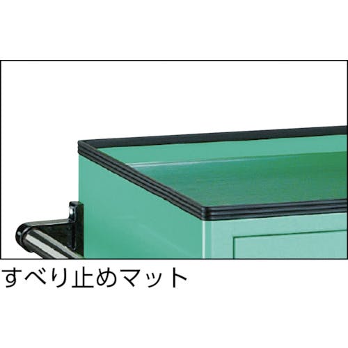 やんす ZXタイプハンドルスイッチ左側 | 車種から,KZ900/Z750A4/A5,電装系