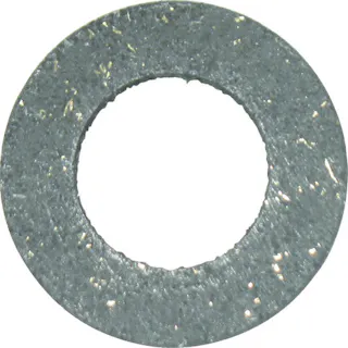 【CAINZ-DASH】トラスコ中山 レバーホイストTLH-050用パーツ ブレーキバン TLH050-302-05【別送品】