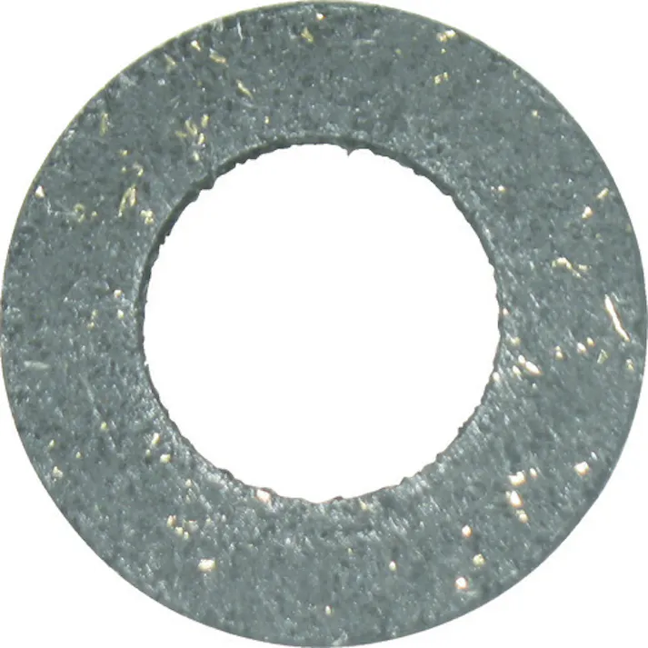 【CAINZ-DASH】トラスコ中山 レバーホイストTLH-320用パーツ ブレーキバン TLH320-302-30【別送品】