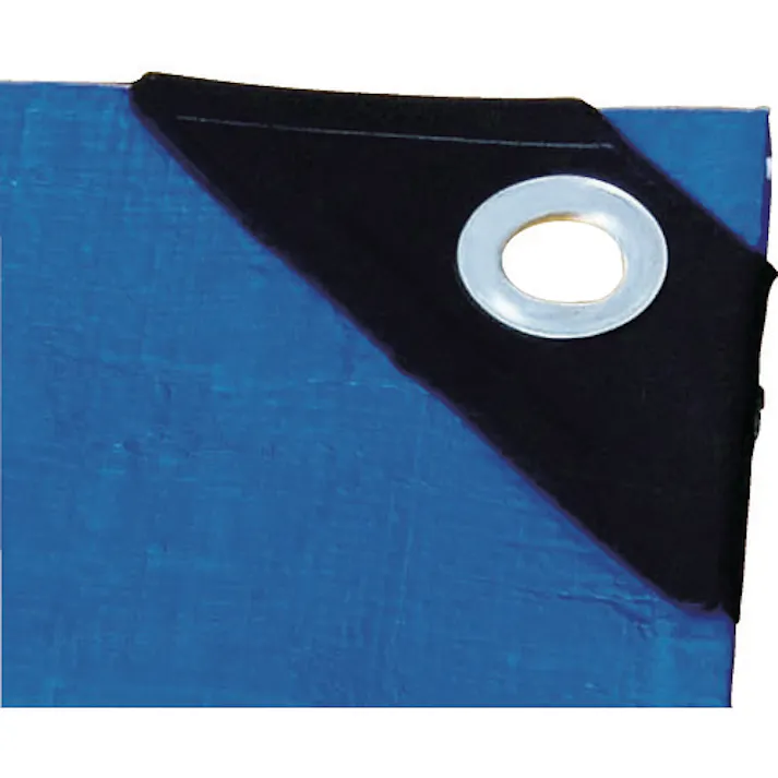 【CAINZ-DASH】トラスコ中山 両面ハトメパンチ 樹脂タイプ 本体のみ(コマ・ハトメ等別売) THP-P【別送品】